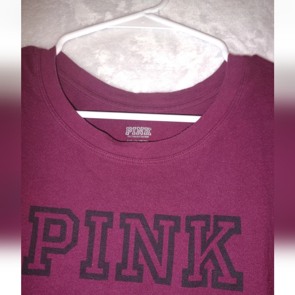 Size small